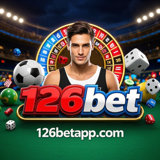 126bet